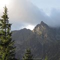 Popod Tatry