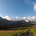 Popod Tatry