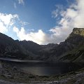 Popod Tatry