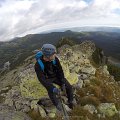 Popod Tatry