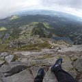 Popod Tatry