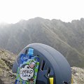 Popod Tatry