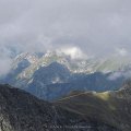 Popod Tatry