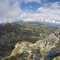 Popod Tatry