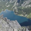 Popod Tatry