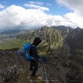 Popod Tatry