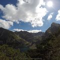 Popod Tatry