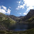 Popod Tatry