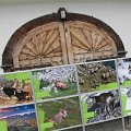 Popod Tatry