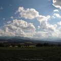 Popod Tatry