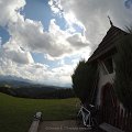 Popod Tatry