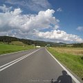 Popod Tatry