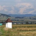 Popod Tatry