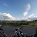 Popod Tatry