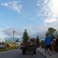 Popod Tatry