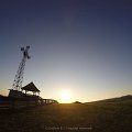 Popod Tatry