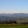 Popod Tatry