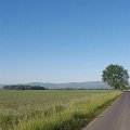 Sowie Szosowo