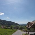 Sowie Szosowo