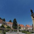 Sowie Szosowo