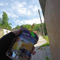 Sowie Szosowo