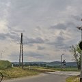 Sowie Szosowo
