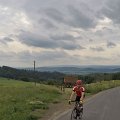 Sowie Szosowo