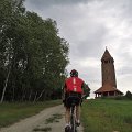 Sowie Szosowo