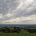 Sowie Szosowo