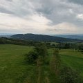 Sowie Szosowo