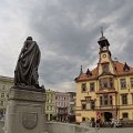 Sowie Szosowo
