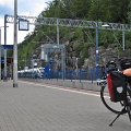 TourDeGóry