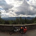 TourDeGóry