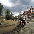 TourDeGóry
