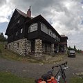 TourDeGóry