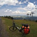 TourDeGóry
