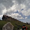 TourDeGóry