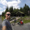TourDeGóry