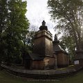 TourDeGóry