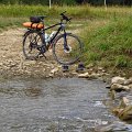 TourDeGóry