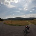 TourDeGóry