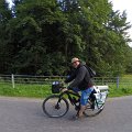 TourDeGóry