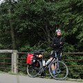 TourDeGóry