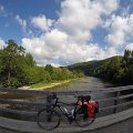 TourDeGóry