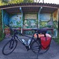 TourDeGóry
