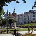 TourDeGóry