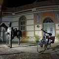TourDeGóry
