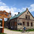TourDeGóry