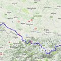 TourDeGóry