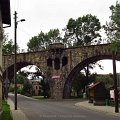 TourDeGóry